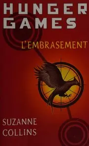 Hunger Games