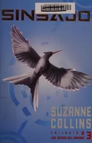 Sinsajo