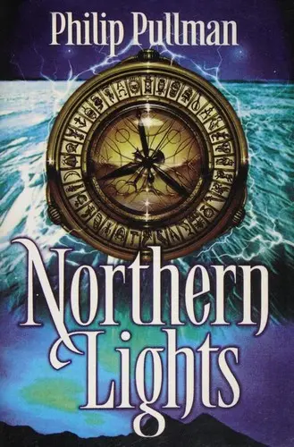 Northern Lights