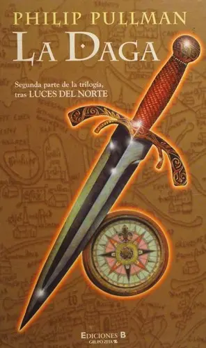 La daga