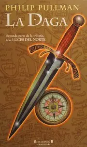 La daga