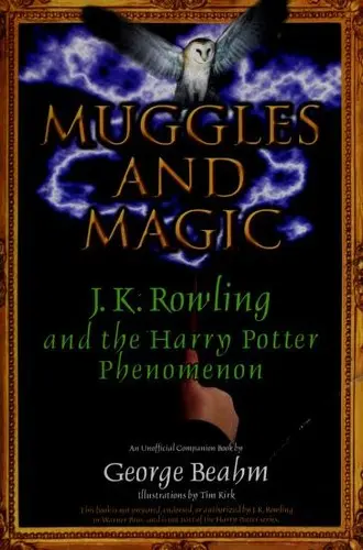 Muggles and magic
