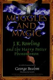 Muggles and magic
