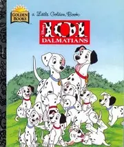101 dalmatians