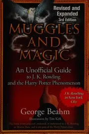 Muggles and Magic