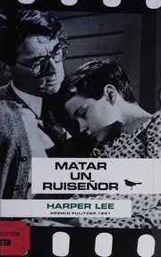 Matar un ruiseñor