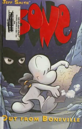 Bone