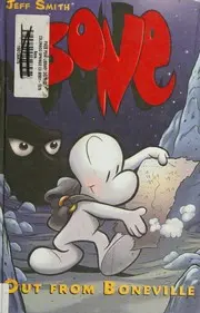 Bone