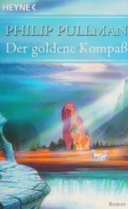 Der goldene Kompaß