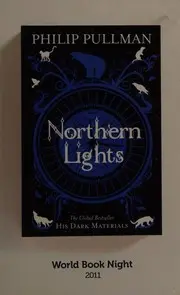 Northern Lights