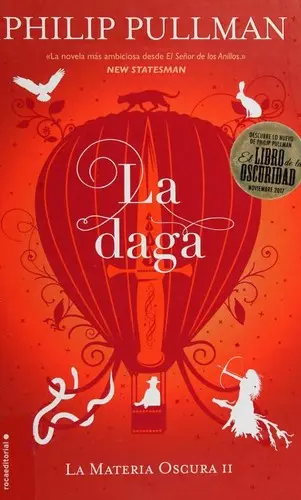 La daga