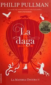 La daga