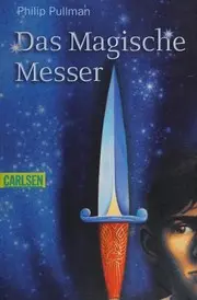 Das magische Messer