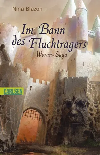 Im Bann des Fluchträgers