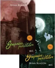 Gospodar prekletstva