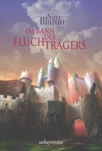 Im Bann des Fluchträgers