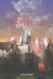 Im Bann des Fluchträgers