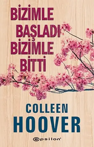 Bizimle başladı bizimle bitti