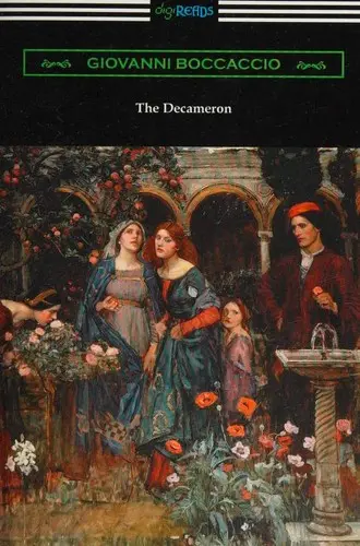The Decameron