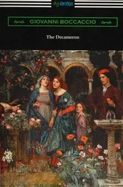 The Decameron