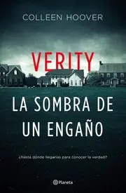 Verity.
