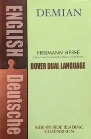 Demian