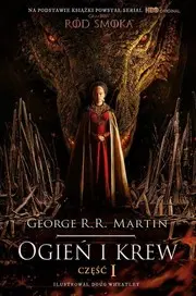 Fire & Blood