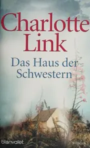 Das Haus der Schwestern
