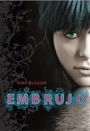 Embrujo