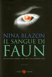 Il sangue di Faun