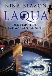 Laqua