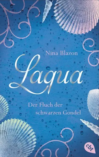Laqua