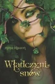 Władczyni snów