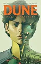 Dune