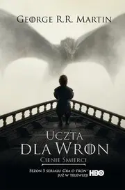 A Feast for Crows