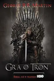 A Game of Thrones