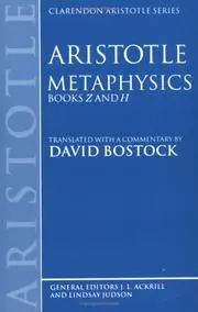 Metaphysics