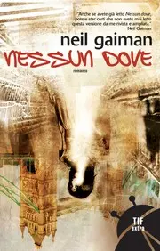 Nessundove