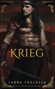 Krieg