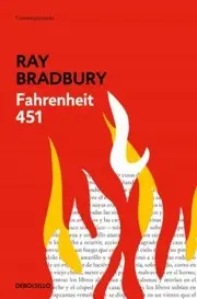 Fahrenheit 451
