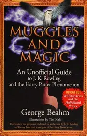 Muggles and Magic