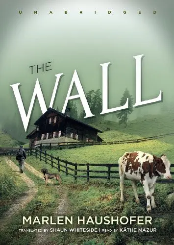 The Wall