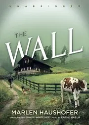 The Wall