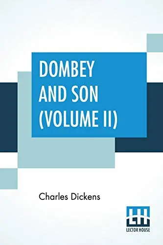 Dombey And Son