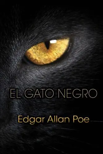 El gato negro
