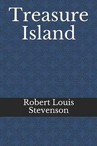 Treasure Island