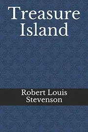 Treasure Island