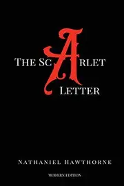The Scarlet Letter