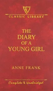The Diary of a Young Girl