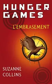 L'Embrasement